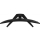 iiyama G-Master GB3467WQSU Red Eagle - 738377 - zdjęcie 4